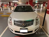 Sale Cadillac SRX 2010